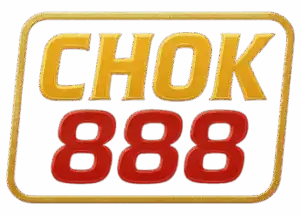 CHOK888