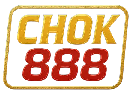 CHOK888